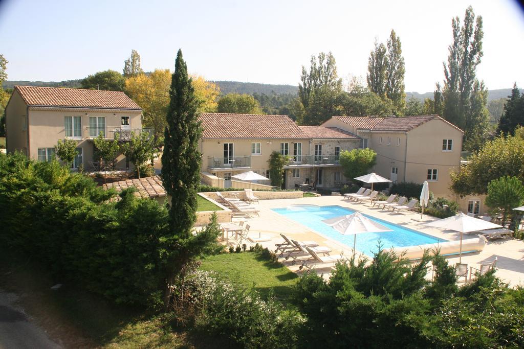 Moulin Mariman Bed & Breakfast Allan Dış mekan fotoğraf